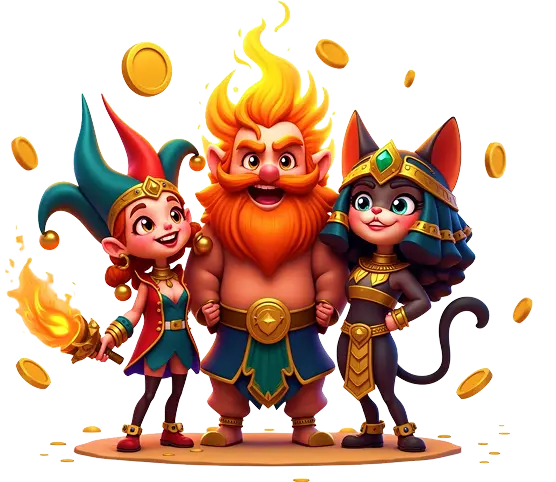 Hero Image